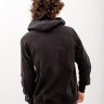 Худі AUSTRALIAN CITY FLEECE-SLAM HOODIE LSUFE0018-003