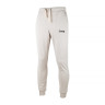 Штани JEEP SWEATPANTS Small Print O102577-J864 1 1 4 21 42 72 72 71 72 72 72 72 71 71 71 72 71 73 73 62 61 61 62 62 63 21