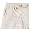 Штани JEEP SWEATPANTS Small Print O102577-J864 1 1 4 21 42 72 72 71 72 72 72 72 71 71 71 72 71 73 73 62 61 61 62 62 63 23