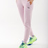 Штани Puma BETTER ESSENTIALS Pants 67598960