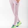 Штани Puma BETTER ESSENTIALS Pants 67598960