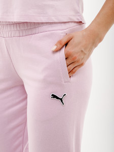 Штани Puma BETTER ESSENTIALS Pants 67598960