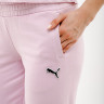 Штани Puma BETTER ESSENTIALS Pants 67598960