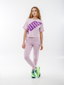 Штани Puma BETTER ESSENTIALS Pants 67598960