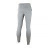 Штани JEEP SWEATPANTS Small Print O102577-G433 1 1 4 21 42 72 72 71 72 72 72 72 71 71 71 72 71 73 73 62 61 61 62 62 63 25