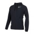 Вітровка Nike M NP DF FLEX VENT MAX HD JKT DM5946-011
