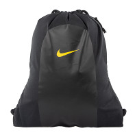 Сумка Nike FCB NK GMSK - SU22 DJ9969-010