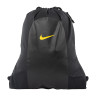 Сумка Nike FCB NK GMSK - SU22 DJ9969-010