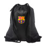 Сумка Nike FCB NK GMSK - SU22 DJ9969-010