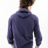 Кофта Puma SQUAD Hoodie 67601706 3