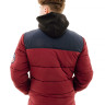 Куртка Ellesse Nebula Padded Jacket SHR12789-803 3