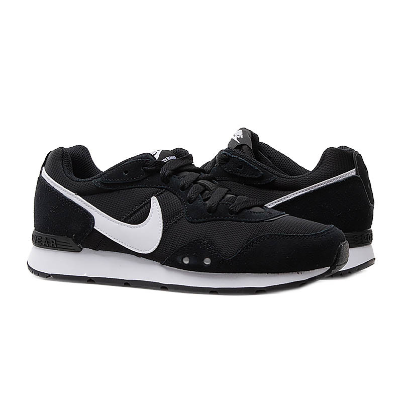 Кросівки Nike Venture Runner CK2948-001