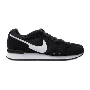 Кросівки Nike Venture Runner CK2948-001
