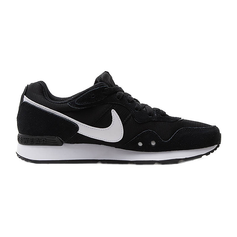 Кросівки Nike Venture Runner CK2948-001