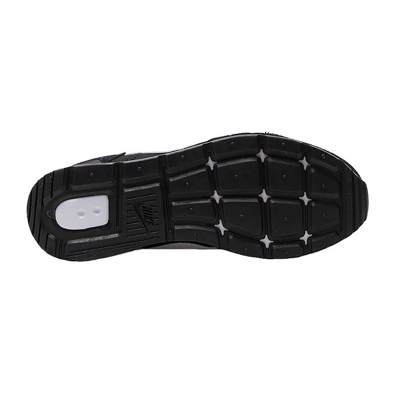 Кросівки Nike Venture Runner CK2948-001