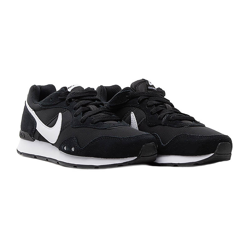 Кросівки Nike Venture Runner CK2948-001