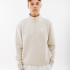 Кофта Nike CLUB BB HZ TOP DD4732-073