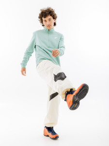Штани Nike SWOOSH PANT FB7880-113