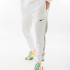 Штани Nike JOGGER BB FN0246-100