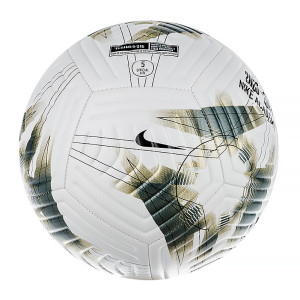 М'яч футбольний Nike PL ACADEMY - FA23 FB2985-106