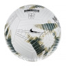 М'яч футбольний Nike PL ACADEMY - FA23 FB2985-106