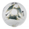 М'яч футбольний Nike PL ACADEMY - FA23 FB2985-106