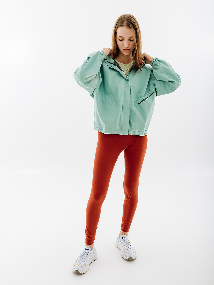 Куртка Nike SWIFT SF JKT FB7492-309