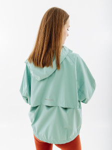 Куртка Nike SWIFT SF JKT FB7492-309