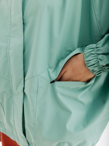 Куртка Nike SWIFT SF JKT FB7492-309