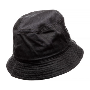 Панама Nike APEX BUCKET FB5381-010