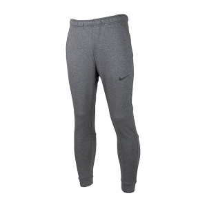 Штани Nike M NK DF PNT TAPER FL CZ6379-071 1