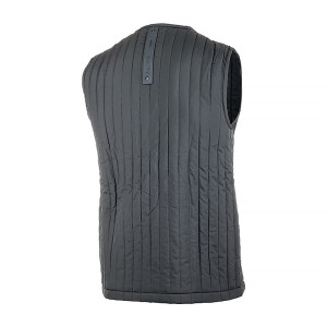 Жилетка Rains Vests 1832-Slate 4