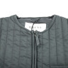 Жилетка Rains Vests 1832-Slate 4