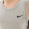Майка Nike M NK DF TANK DFC SOLID AR6069-063 1 4