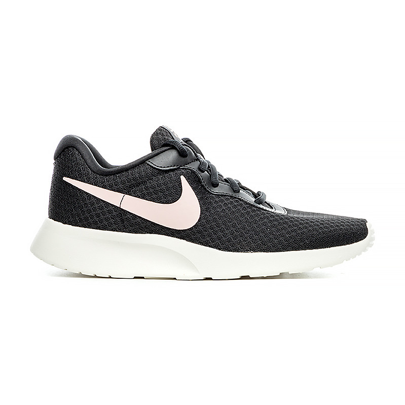 Кросівки Nike TANJUN FLYEASE DV7786-002