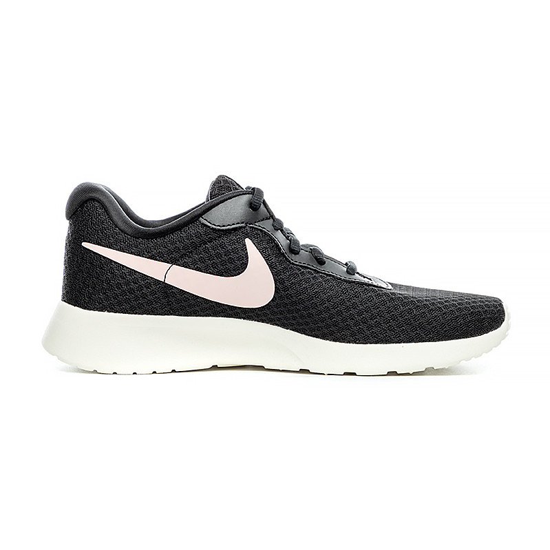 Кросівки Nike TANJUN FLYEASE DV7786-002