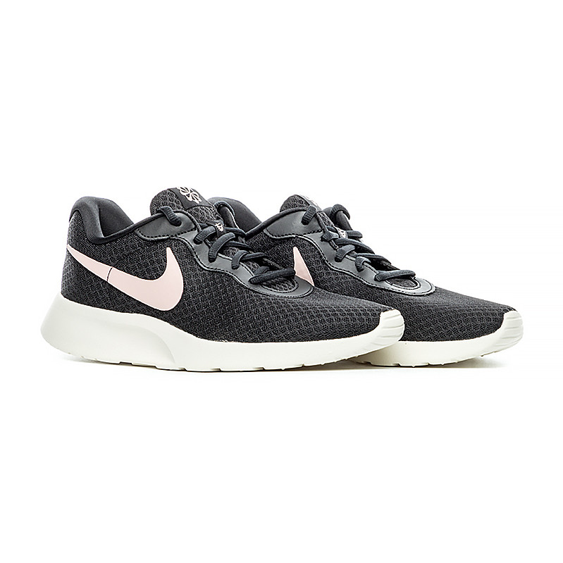 Кросівки Nike TANJUN FLYEASE DV7786-002