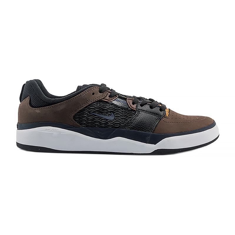 Кросівки Nike SB ISHOD PRM FD1144-200