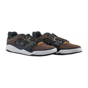 Кросівки Nike SB ISHOD PRM FD1144-200
