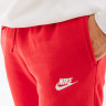 Штани Nike CLUB JGGR BB BV2671-657 1 4