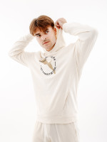 Кофта PUMA BETTER SPORTSWEAR Hoodie 67606499 1 4