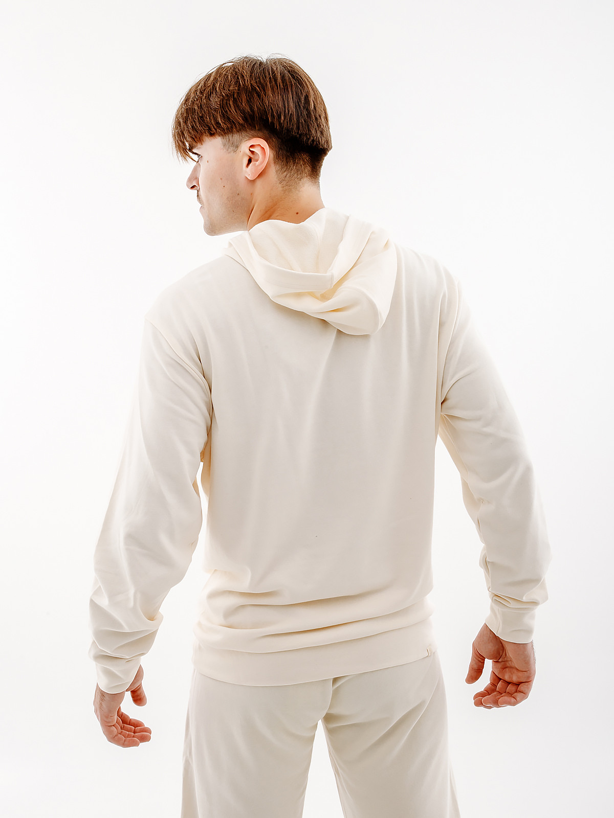 Кофта PUMA BETTER SPORTSWEAR Hoodie 67606499 1 4