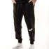 Штани Puma ESS BLOCK x TAPE Sweatpants 67517201 1 4
