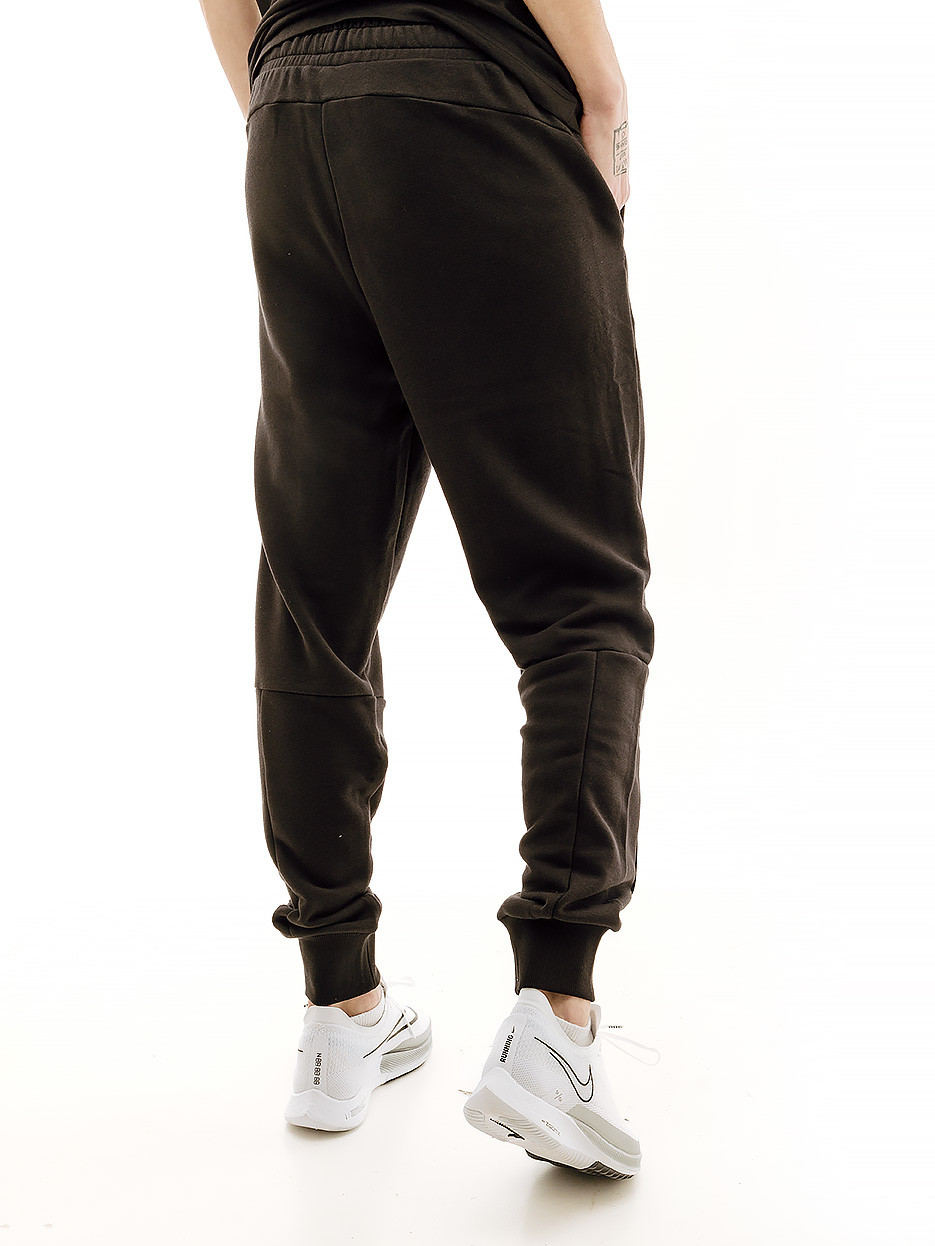 Штани Puma ESS BLOCK x TAPE Sweatpants 67517201 1 4