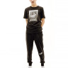 Штани Puma ESS BLOCK x TAPE Sweatpants 67517201 1 4