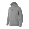 Толстовка Nike M NSW CLUB HOODIE FZ BB BV2645-063 1 1 4