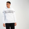 Толстовка Ellesse Montato OH Hoody SXT19205-908 1 1