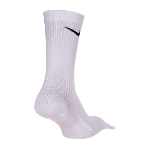 Шкарпетки Nike U NK ED PLS LTWT CRW 160 TAB DX1158-100