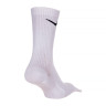 Шкарпетки Nike U NK ED PLS LTWT CRW 160 TAB DX1158-100