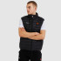 Жилетка Ellesse Bardy Gilet SHS08747-011 1 1 4